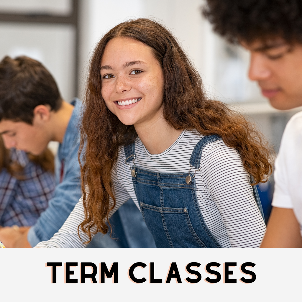 french-classes-for-teens-french-la-carte