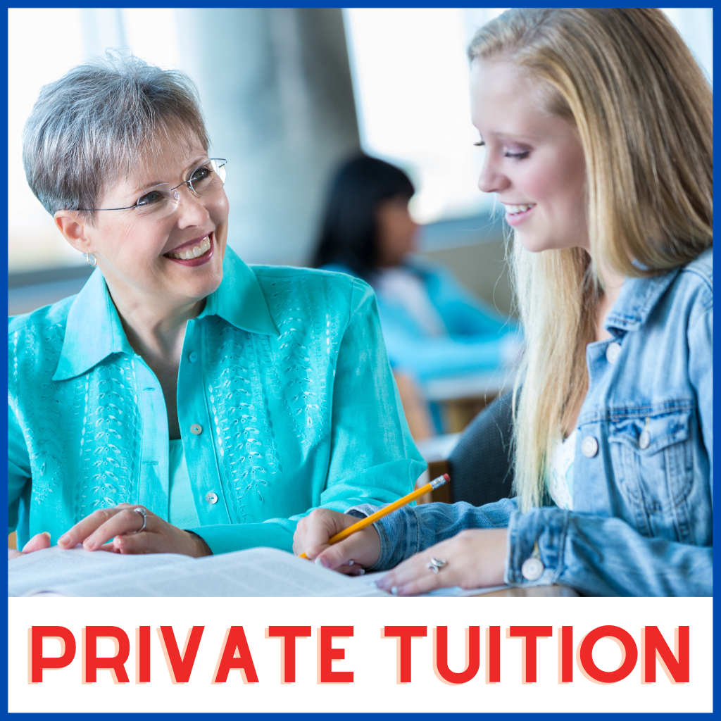 FRENCH TERM CLASSES FOR ADULTS | French à la Carte